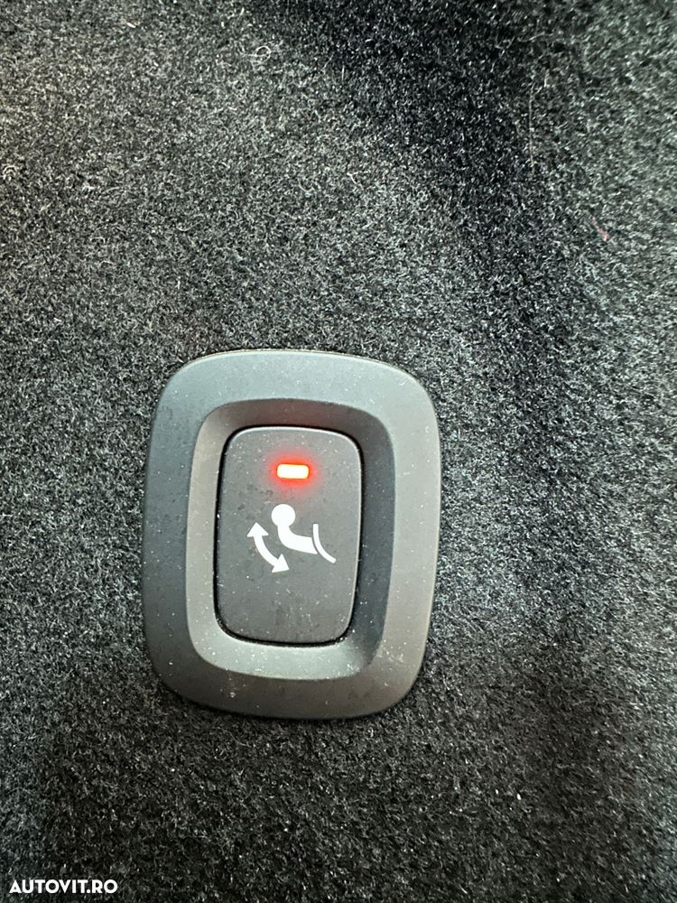 Volvo XC 60 D4 AWD Inscription - 13