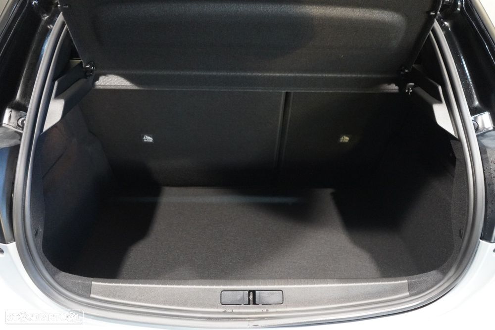 Opel Corsa - 33