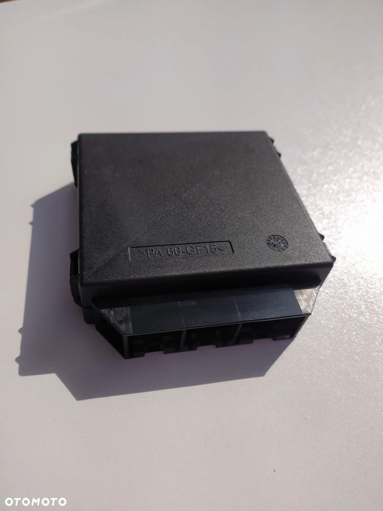 MODUŁ PDC 1K0919283A - 3