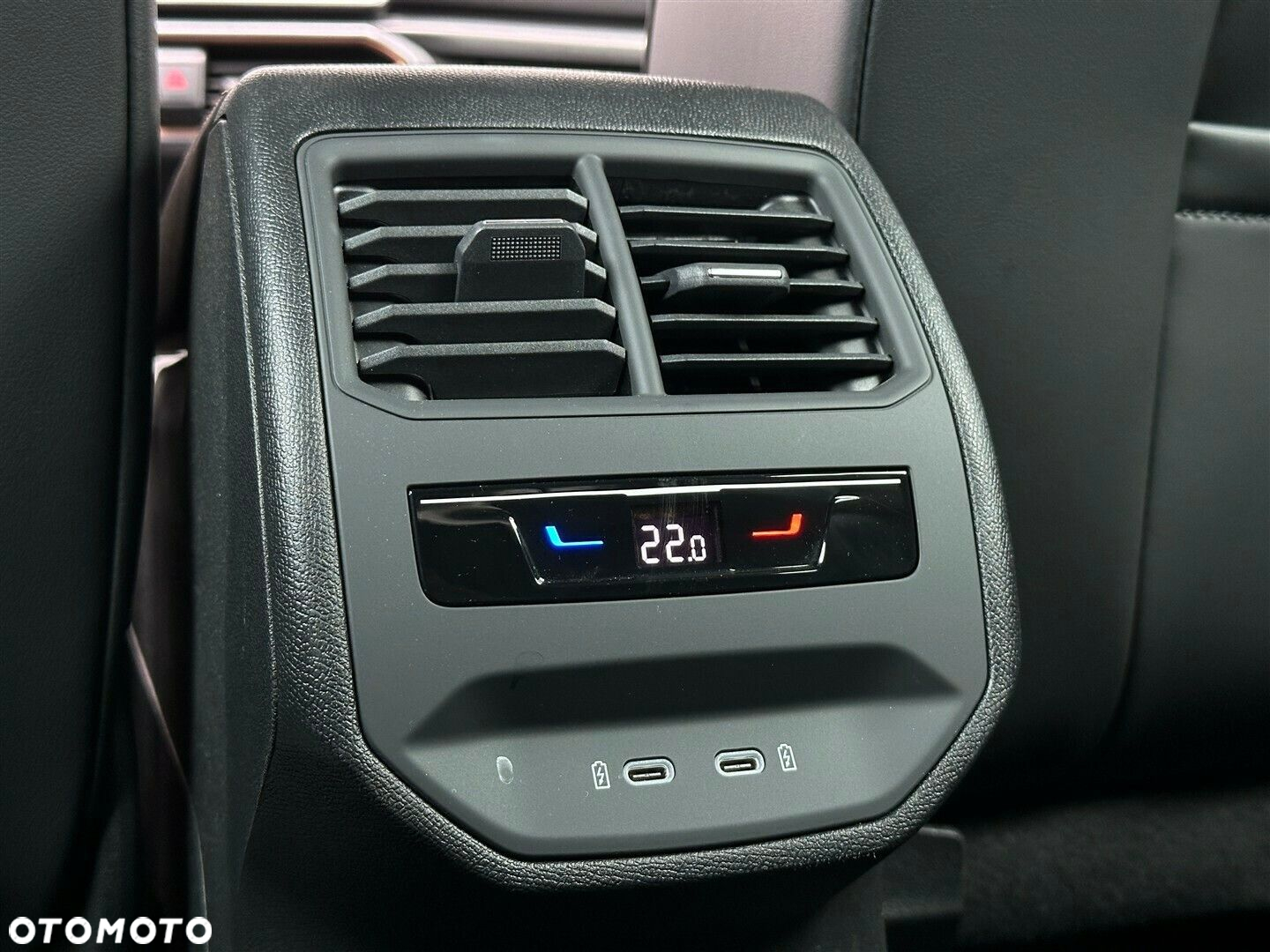 Cupra Formentor - 34