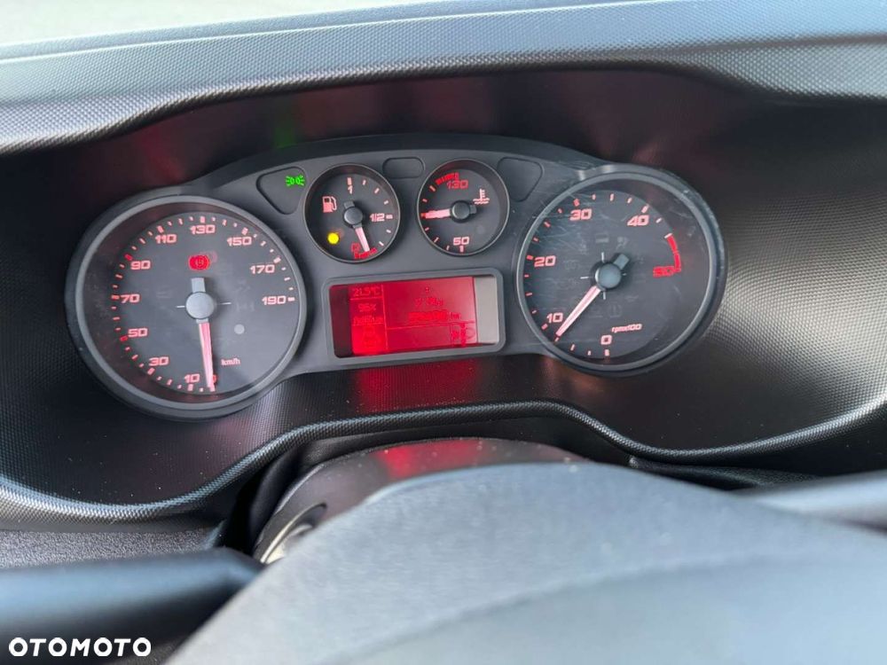 Iveco Daily - 5