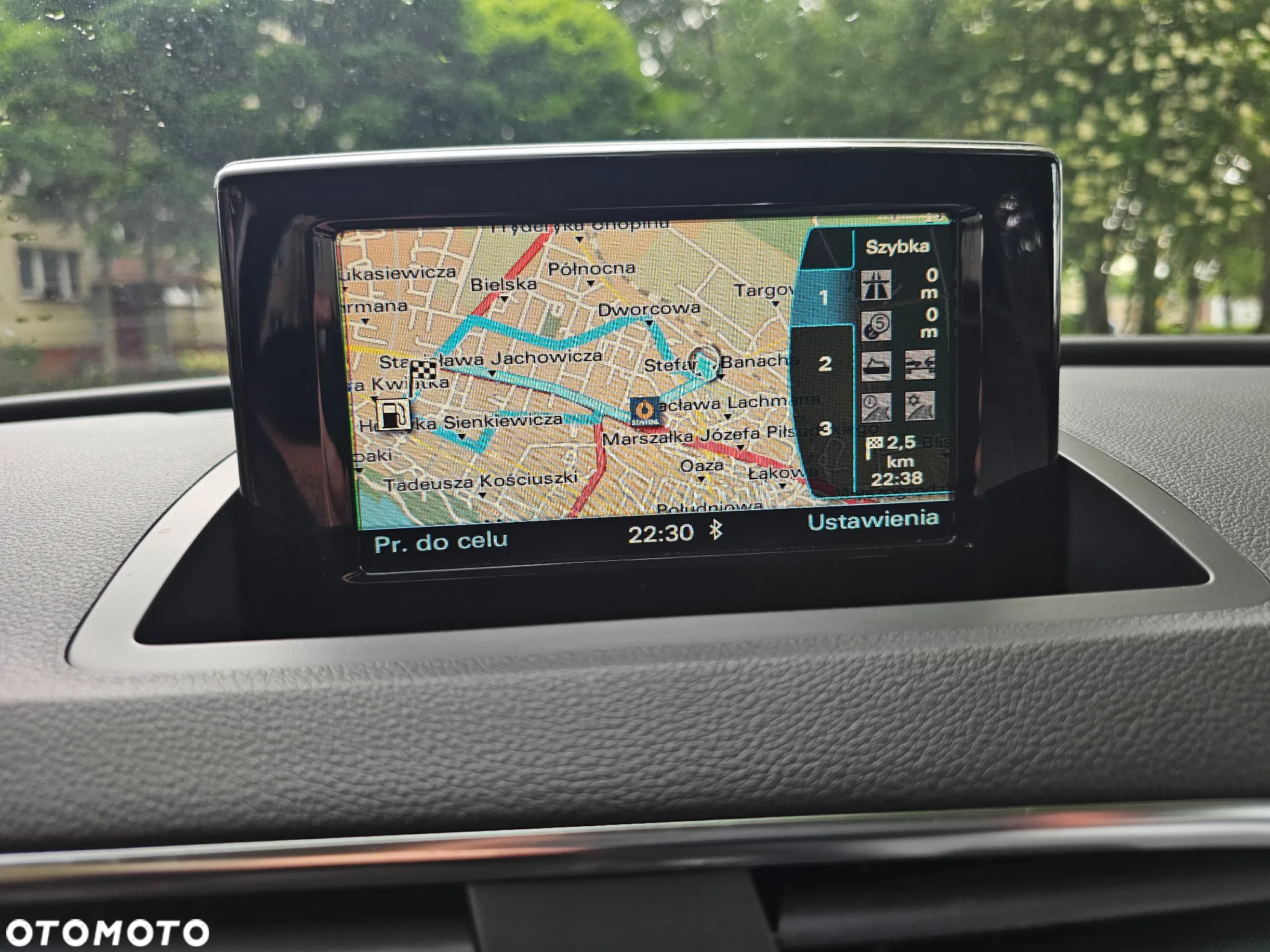 Audi Q3 2.0 TDI Prime Edition - 18