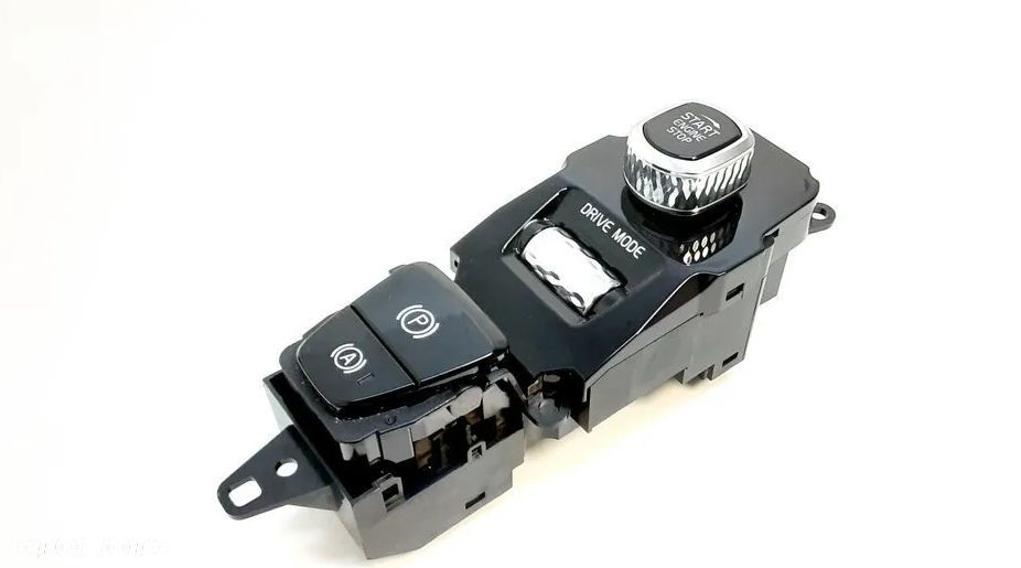 Nowy Pozostałe - 782,99 PLN - Otomoto.pl