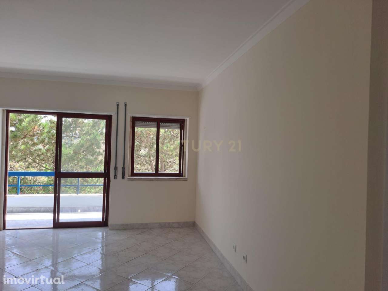 T1 com vista mar e serra | Magoito - Grande imagem: 2/25