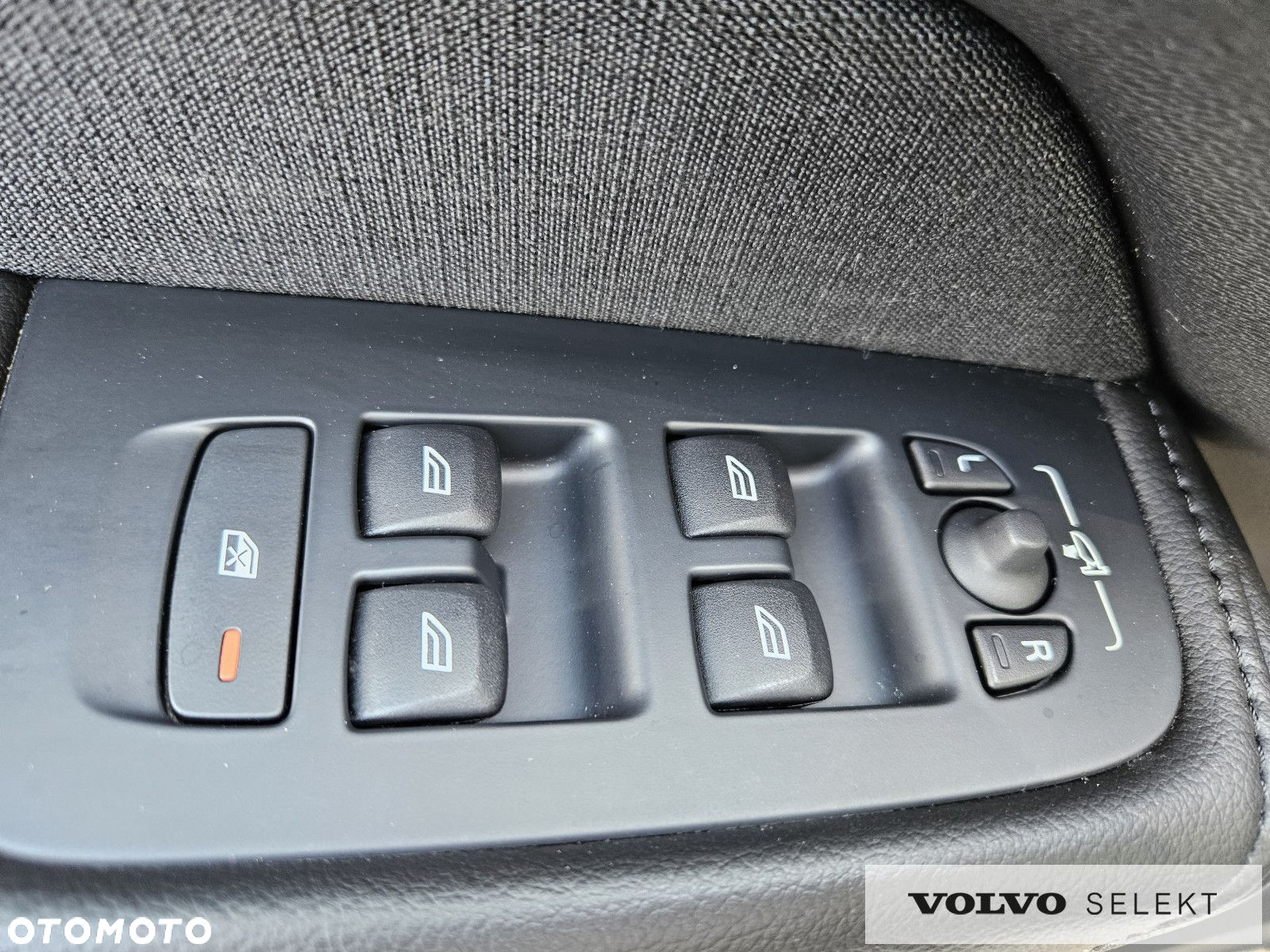 Volvo XC 60 - 27