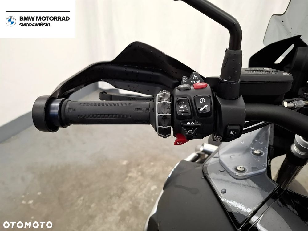 BMW R - 10