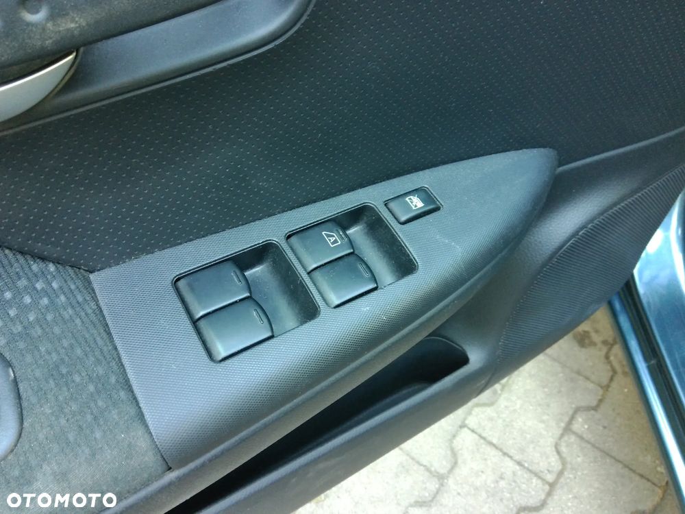 Nissan Note 1.4 I-Way+ - 18