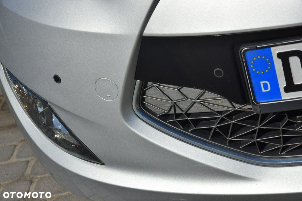 Hyundai ix20 1.6 Automatik Style - 5