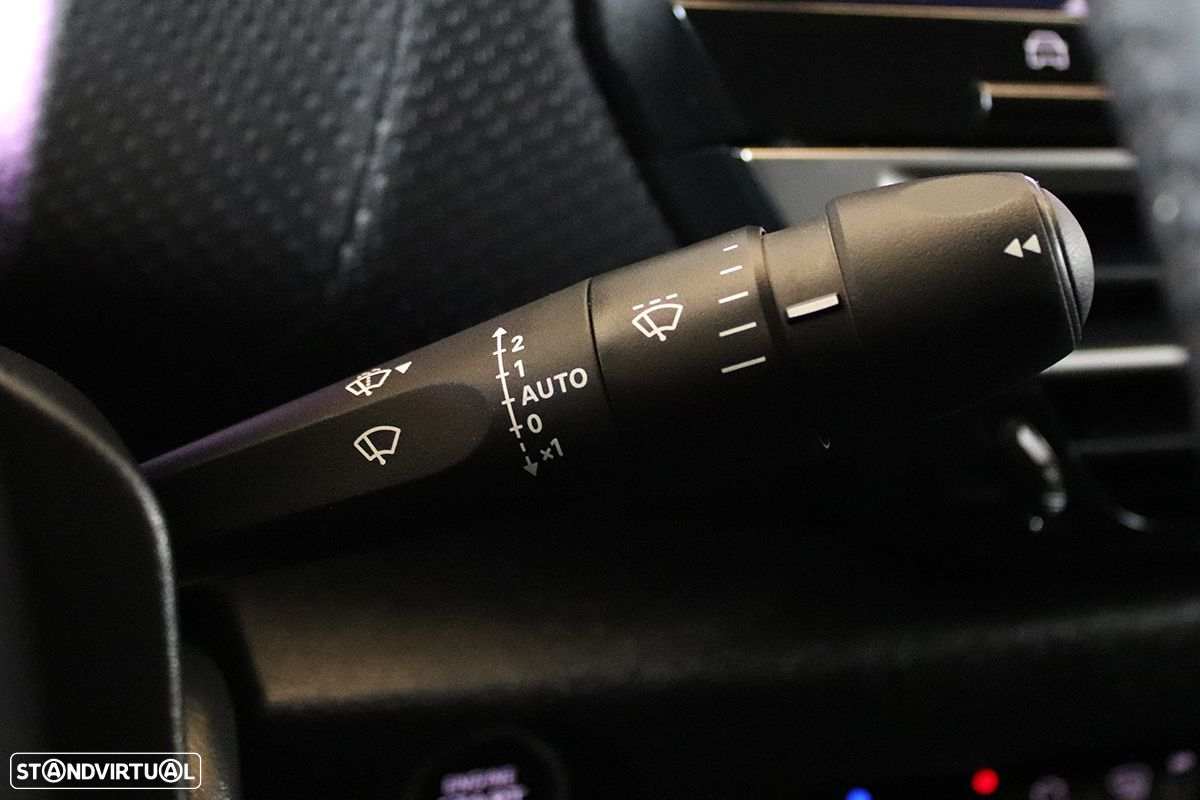 Citroën C4 1.2 PureTech Max - 18