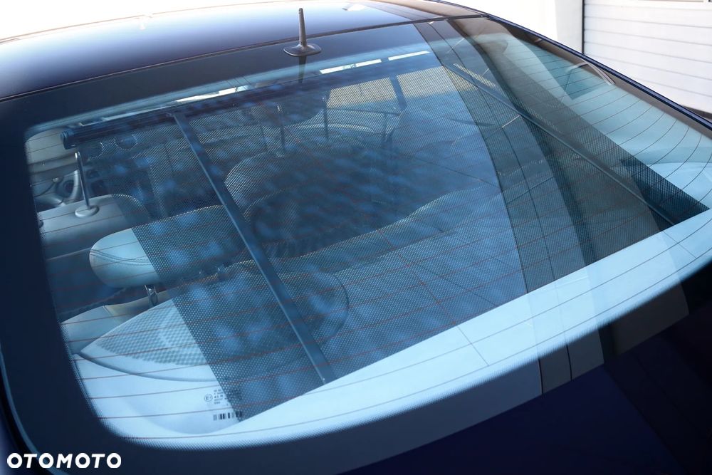 Mercedes-Benz CLK 500 Avantgarde - 10