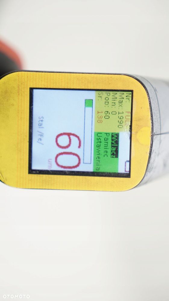 DRZWI PRAWY TYŁ KIA SOUL I 08-11 IM - 15