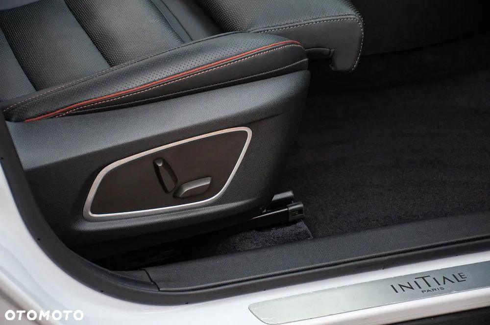 Renault Koleos 2.0 Blue dCi Initiale Paris 4x4 X-Tronic - 39