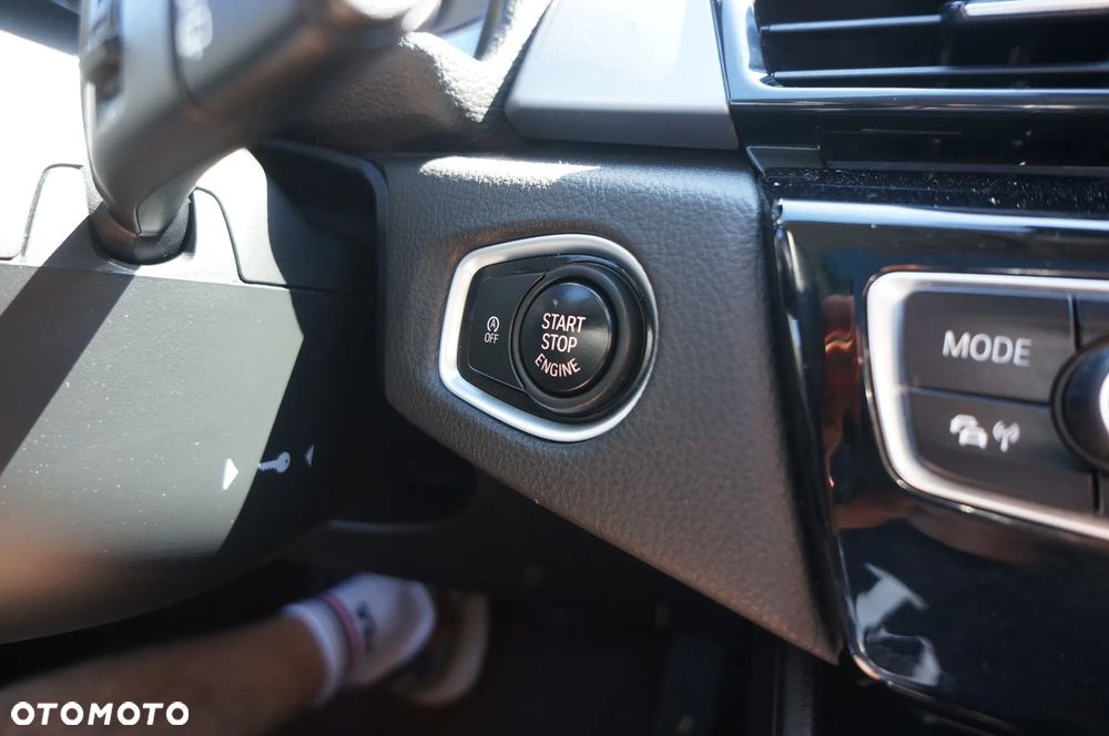 BMW Seria 2 - 28