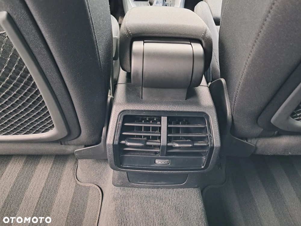 Audi Q3 35 TFSI mHEV Advanced S tronic - 31