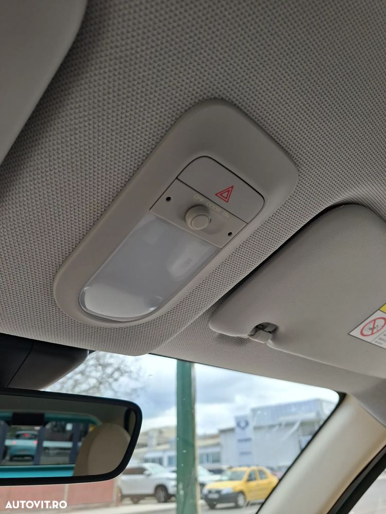 Allview Cityzen - 22