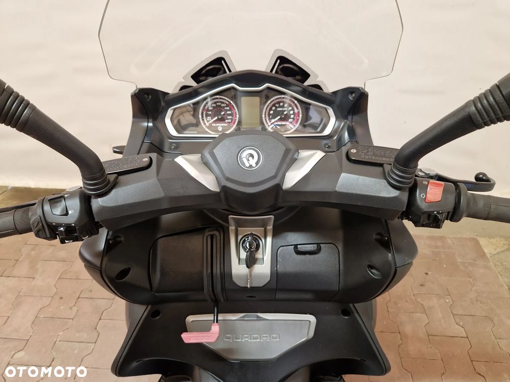 Quadro QV3 - 35
