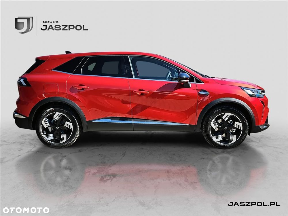 Renault Symbioz - 4