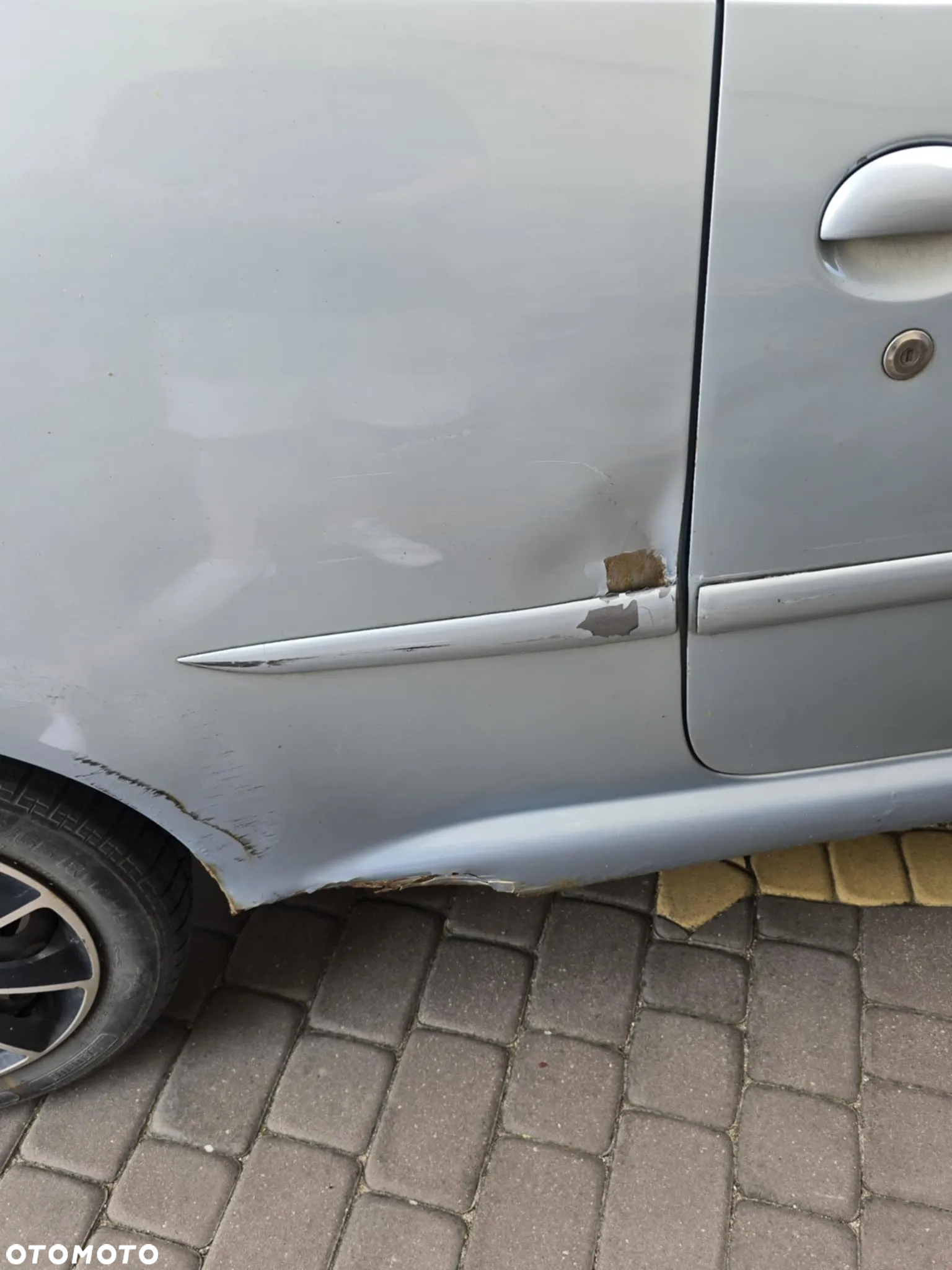 Toyota Aygo - 6