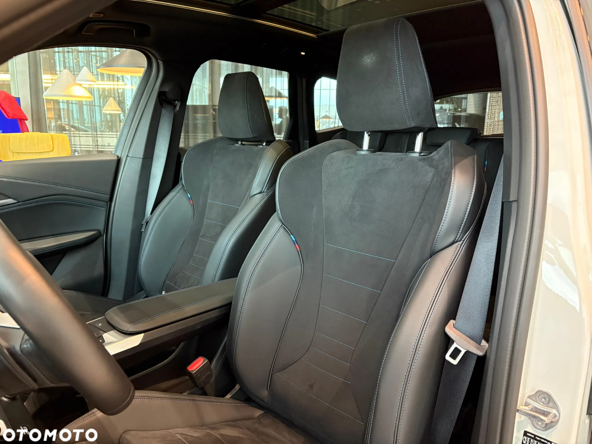 BMW X1 - 22