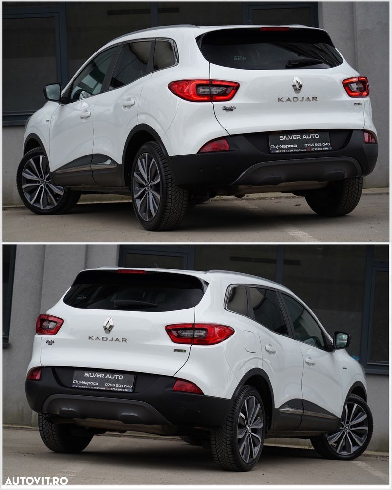 Renault Kadjar ver-energy-dci-130-x--tronic-crossborder - 4