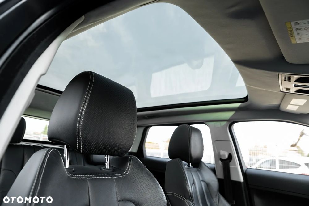 Land Rover Range Rover Evoque Si4 HSE Dynamic - 25