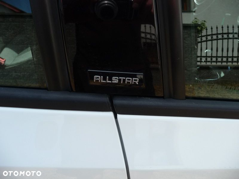 Volkswagen Polo 1.4 TDI Allstar - 16