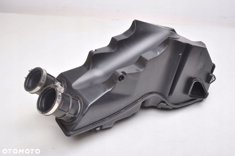 KTM 790 DUKE OBUDOWA FILTRA POWIETRZA  64106001030 - 7