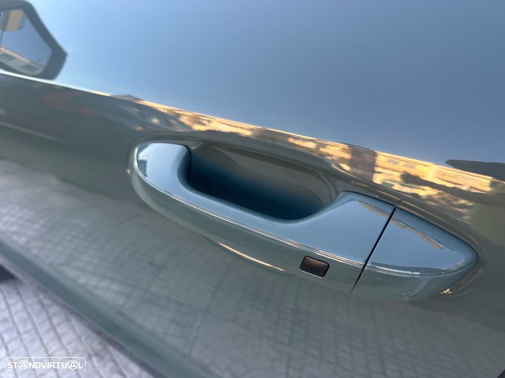 Kia e-Niro Vision - 26