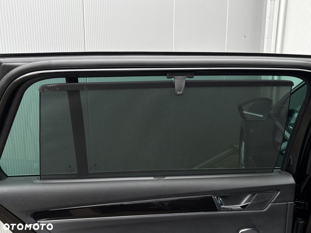 Skoda Superb 2.0 TDI SCR L&K DSG - 34