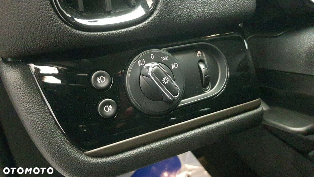 MINI Countryman - 27