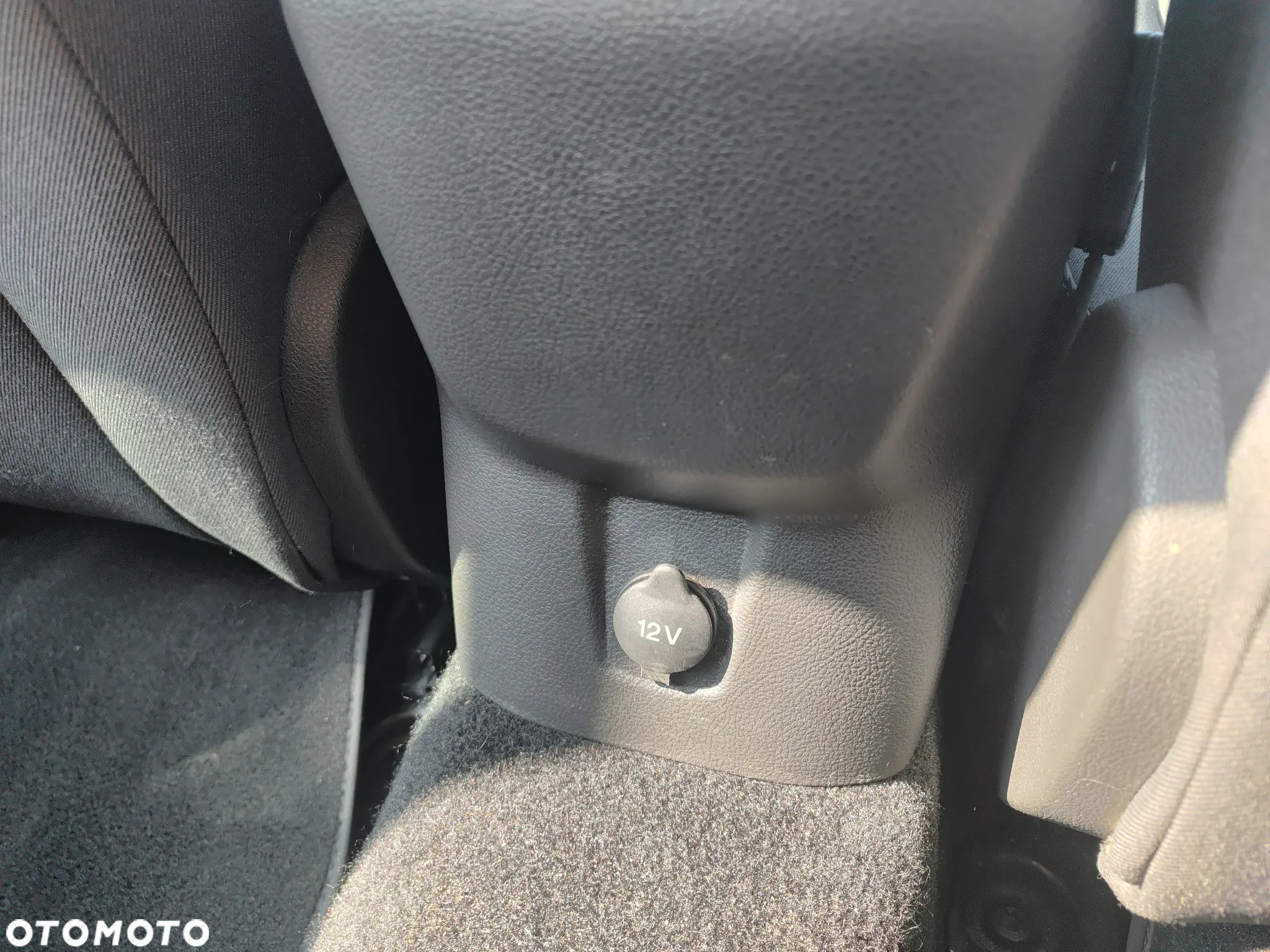 Ford Focus 1.0 EcoBoost Edition - 38