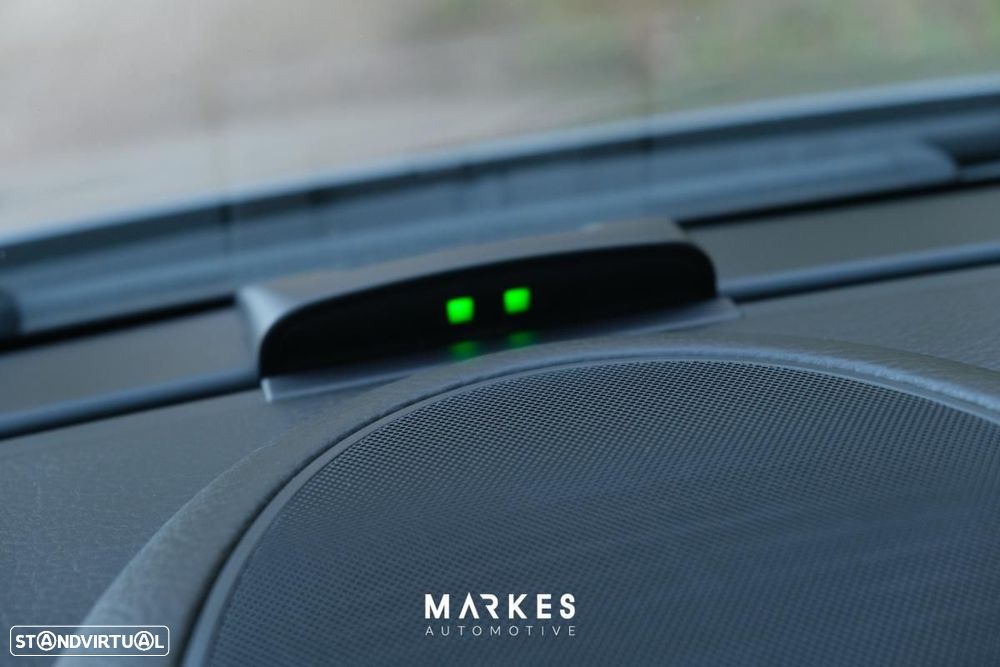 Porsche Cayenne Tiptronic - 26