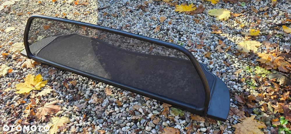 Peugeot 206 CC 110 JBL - 4