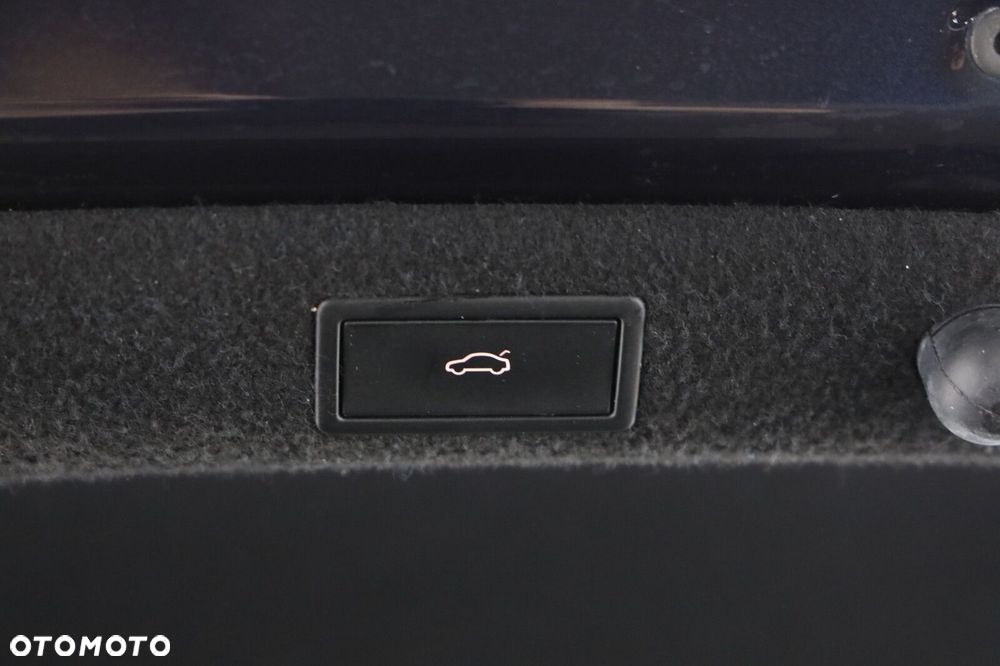 Skoda Superb - 27