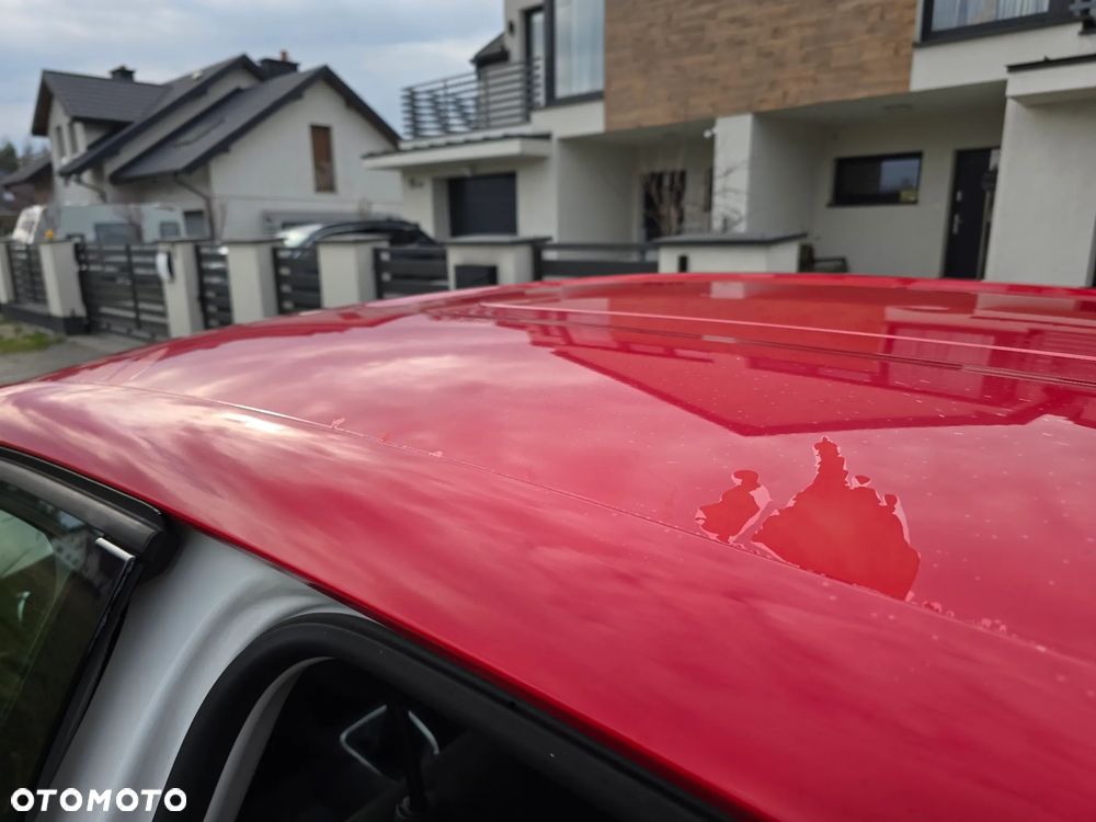 Citroën C3 1.2 PureTech GPF Shine - 14