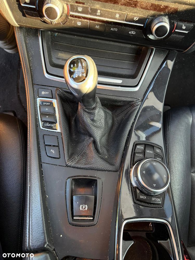 BMW Seria 5 - 30