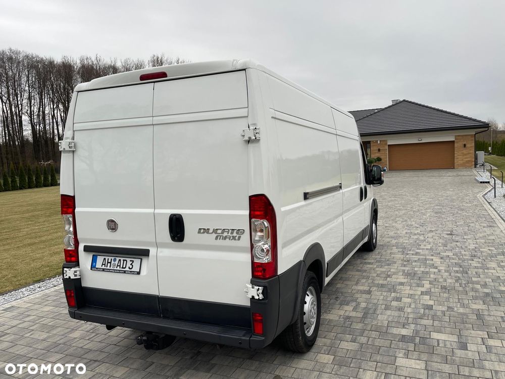 Fiat Ducato - 26