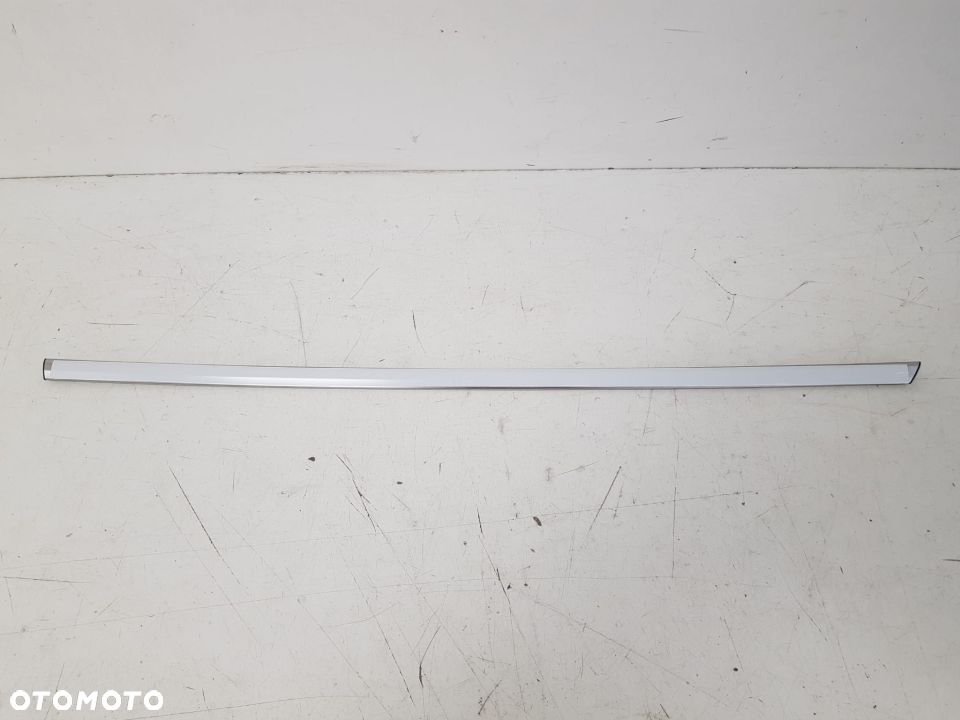 KIA SORENTO IV 4 LISTWA CHROM DRZWI PRAWY TYŁ TYLNA NOWA 83860P2000