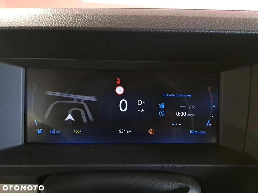 Toyota Proace Verso 2.0 D4-D Long VIP - 33
