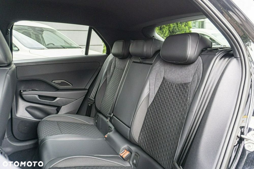 Volkswagen T-Roc - 25