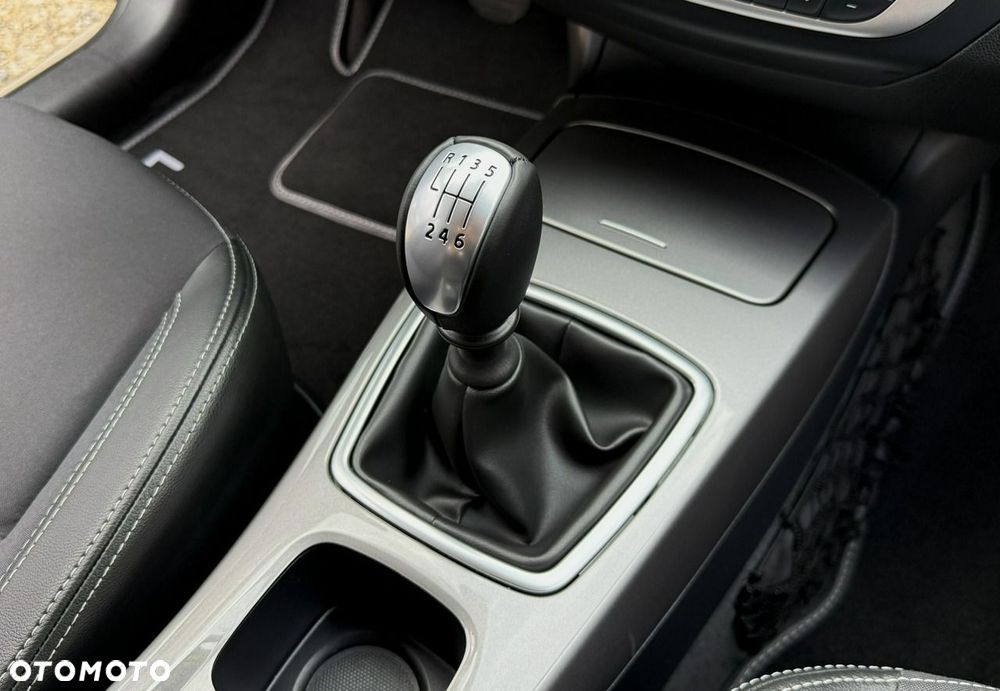 Renault Laguna 2.0 16V Dynamique - 27