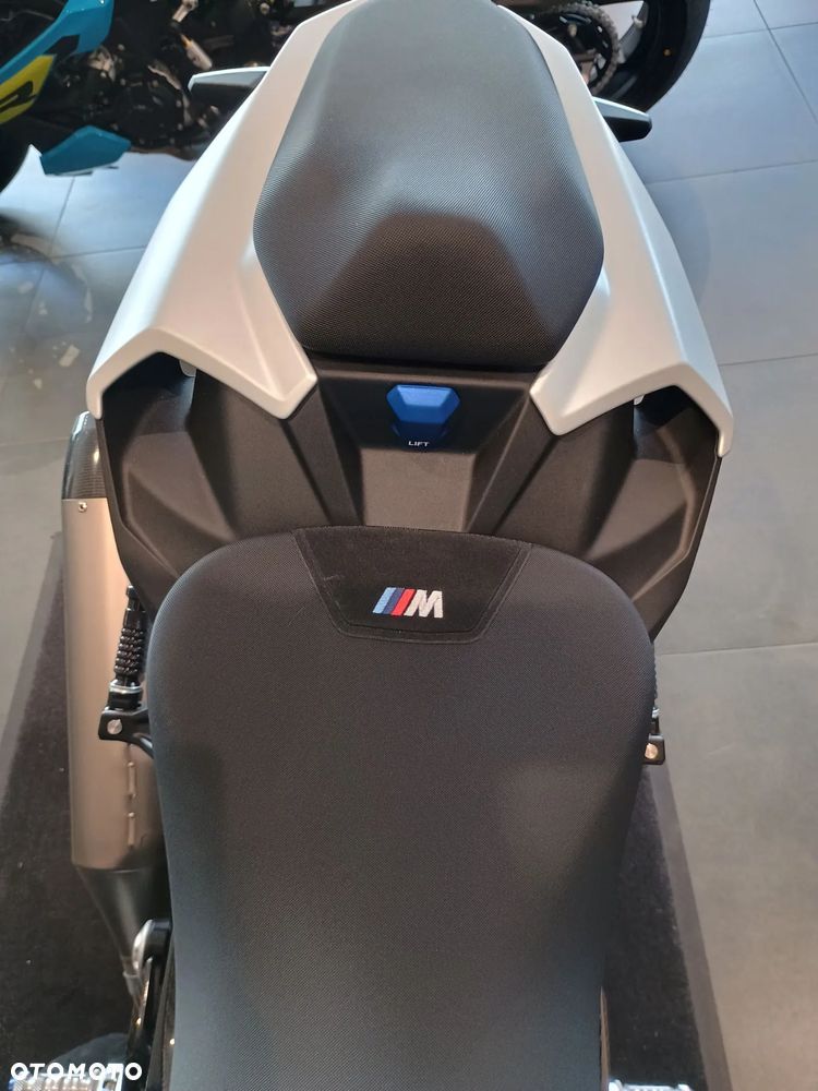 BMW M4 - 16