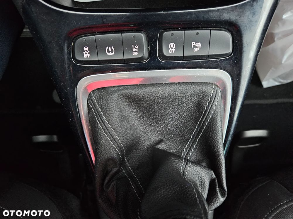 Peugeot 308 1.2 PureTech Allure S&S - 12