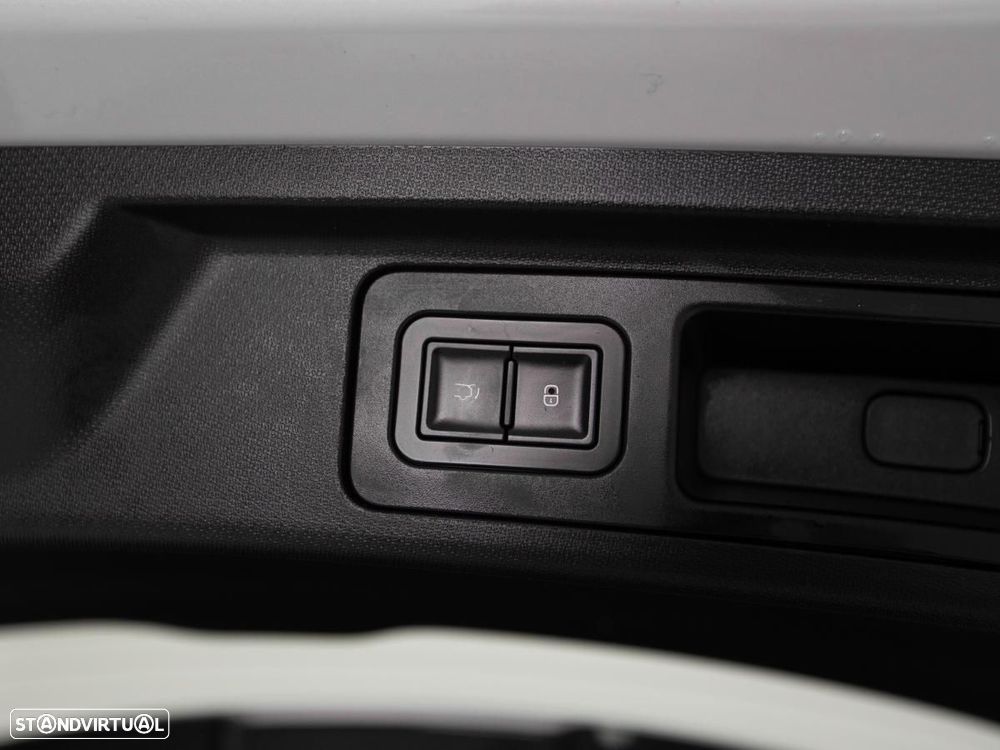 BYD Atto 3 Design - 14