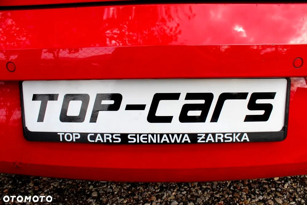Seat Leon SC 1.2 TSI Reference - 31