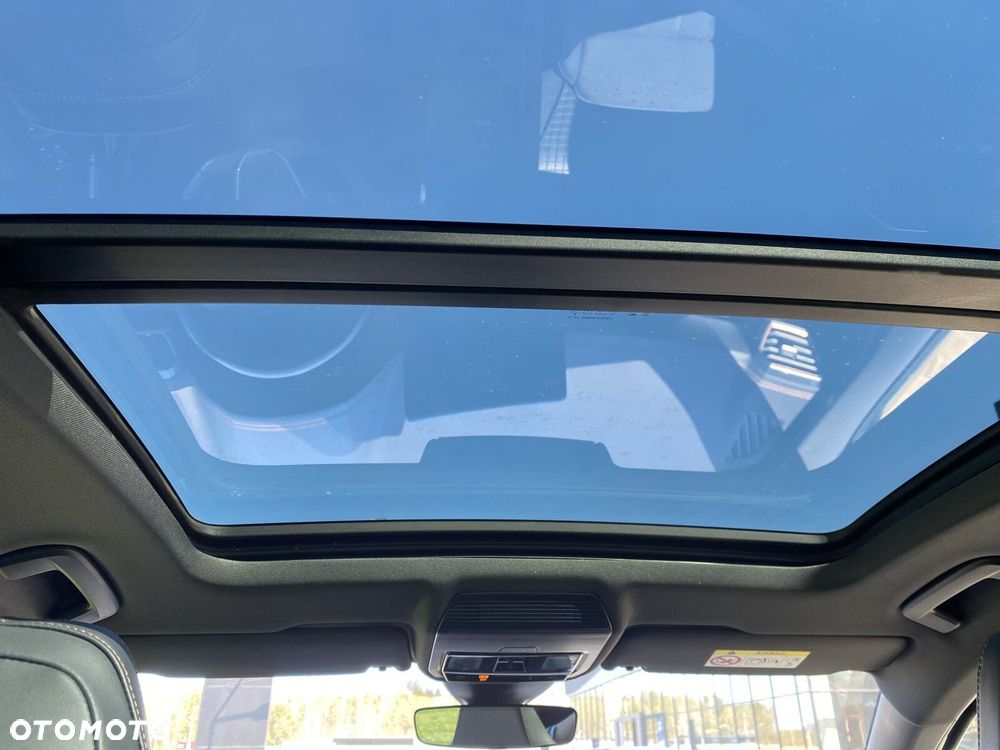 Cupra Formentor - 14