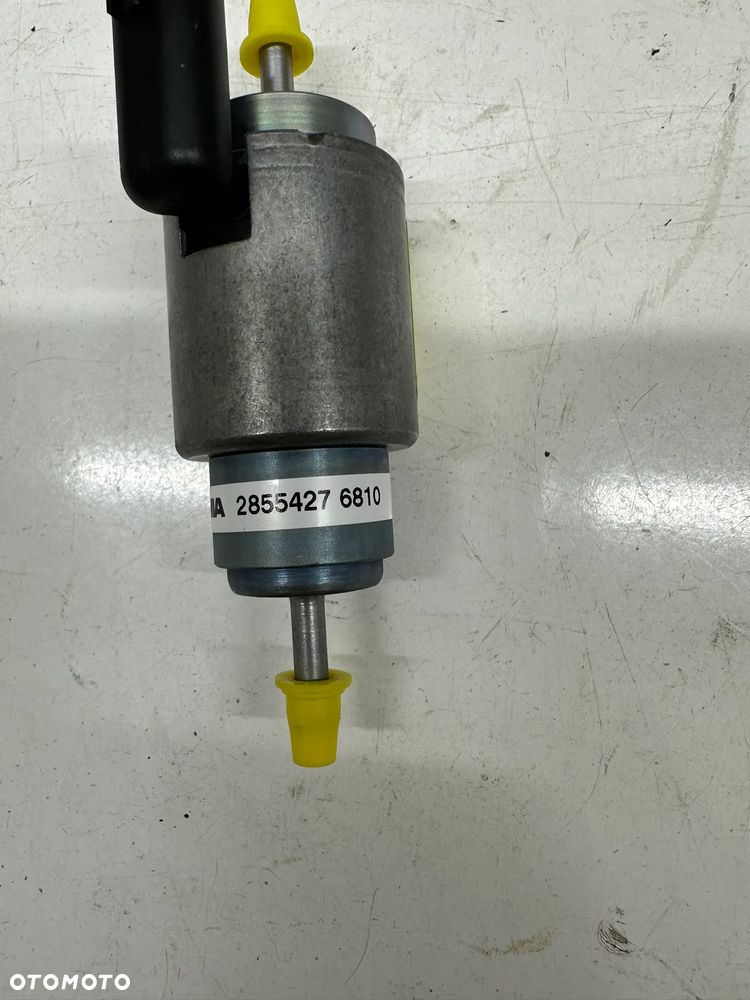 Pompa pompka WEBASTO Scania 2855427 - 4