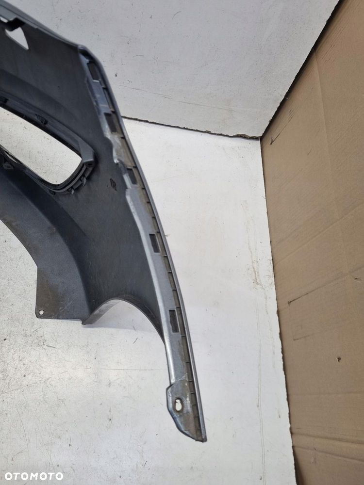 hyundai i40 i40 11-15 zderzak przód przedni - 11