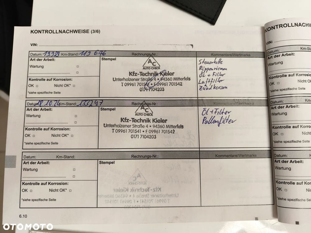 Renault Captur - 38