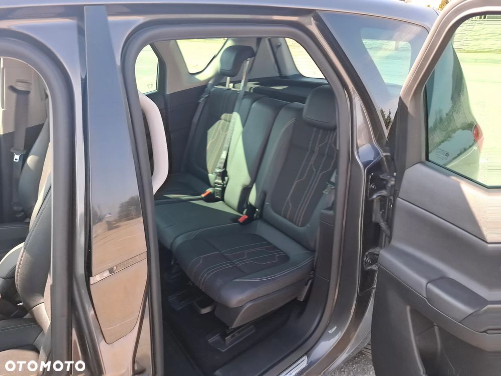 Opel Meriva 1.4 T Edition 150 - 10